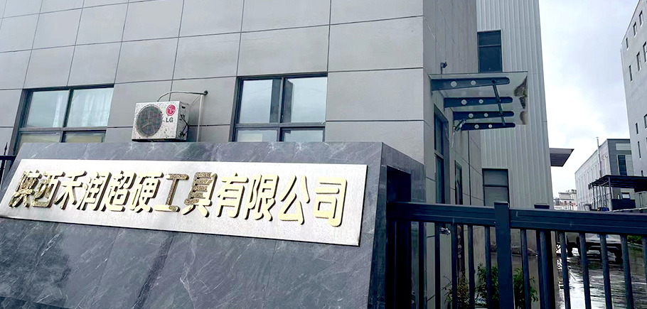 省去中間環(huán)節(jié)·為您的工程精打細(xì)算