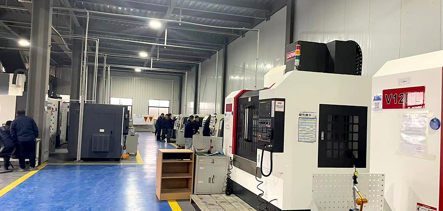 經(jīng)驗(yàn)豐富技術(shù)工程師·量身設(shè)計(jì)施工方案